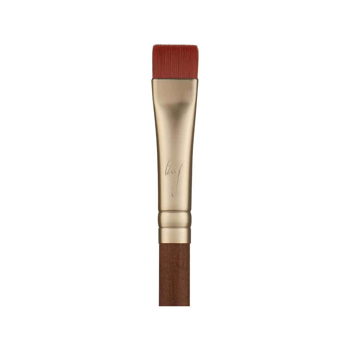 [Soo Ador] BY MAENG 05 Flat Eyeshadow Brush