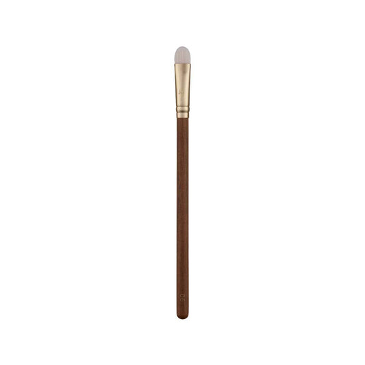 [soo ador] BY MAENG 06 Base Eyeshadow Brush - Round Type
