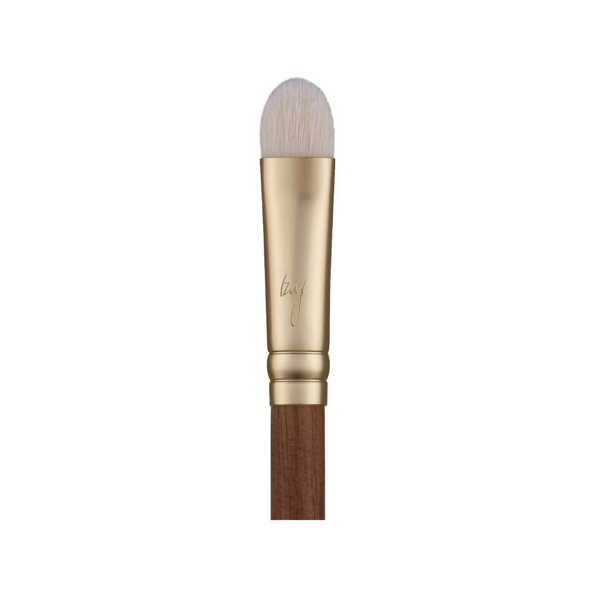 [Soo Ador] BY MAENG 06 Base Eyeshadow Brush - Round Type