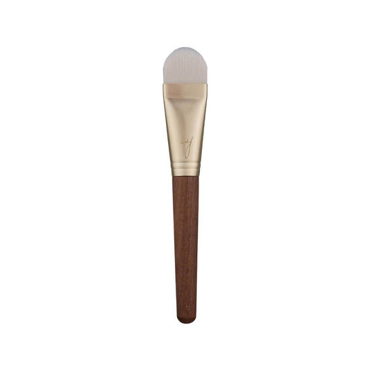 [soo ador] BY MAENG 21 Foundation Brush