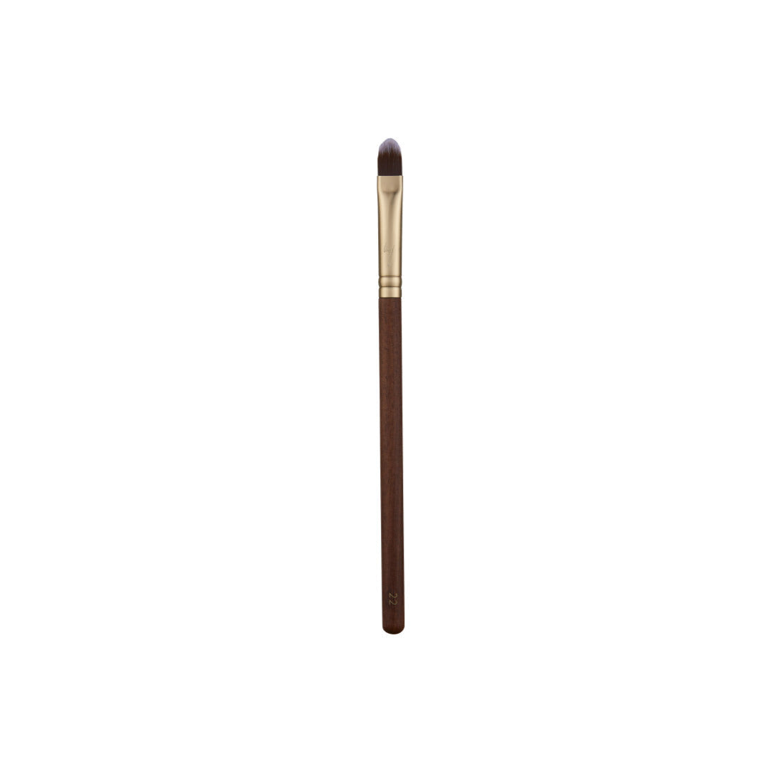[Soo Ador] BY MAENG 22 Medium Concealer Brush