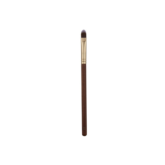 [soo ador] BY MAENG 22 Medium Concealer Brush