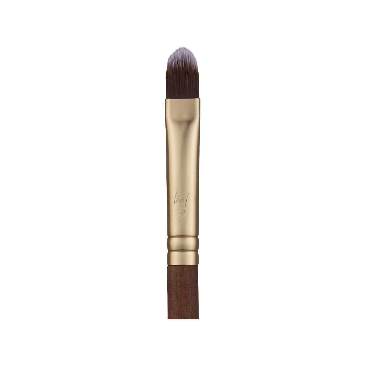 [Soo Ador] BY MAENG 22 Medium Concealer Brush
