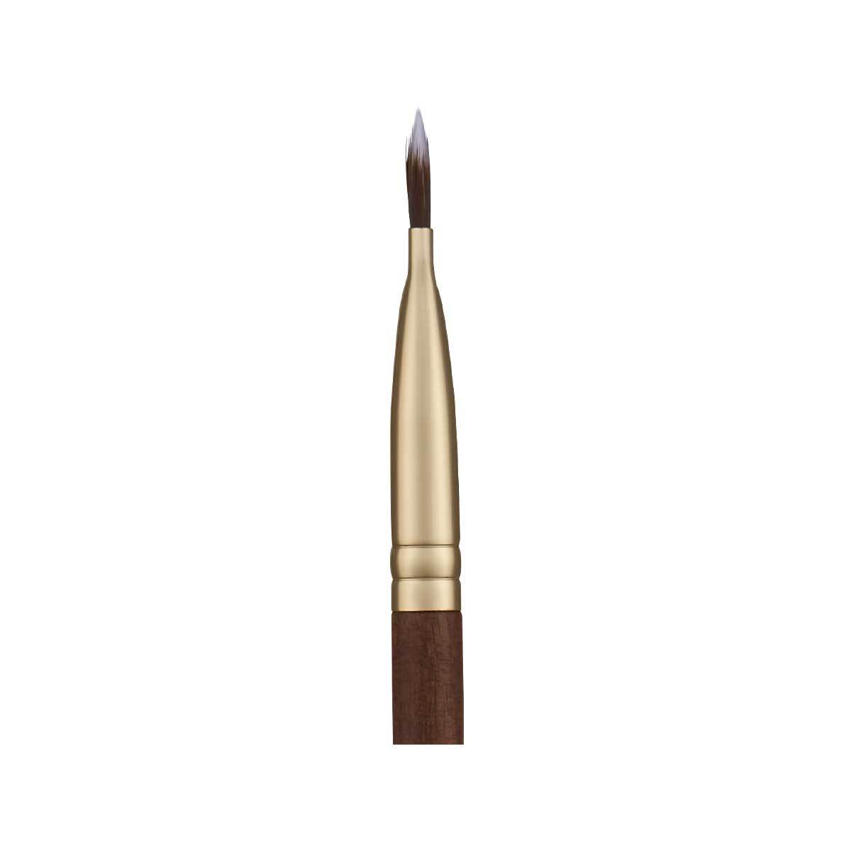 [Soo Ador] BY MAENG 22 Medium Concealer Brush