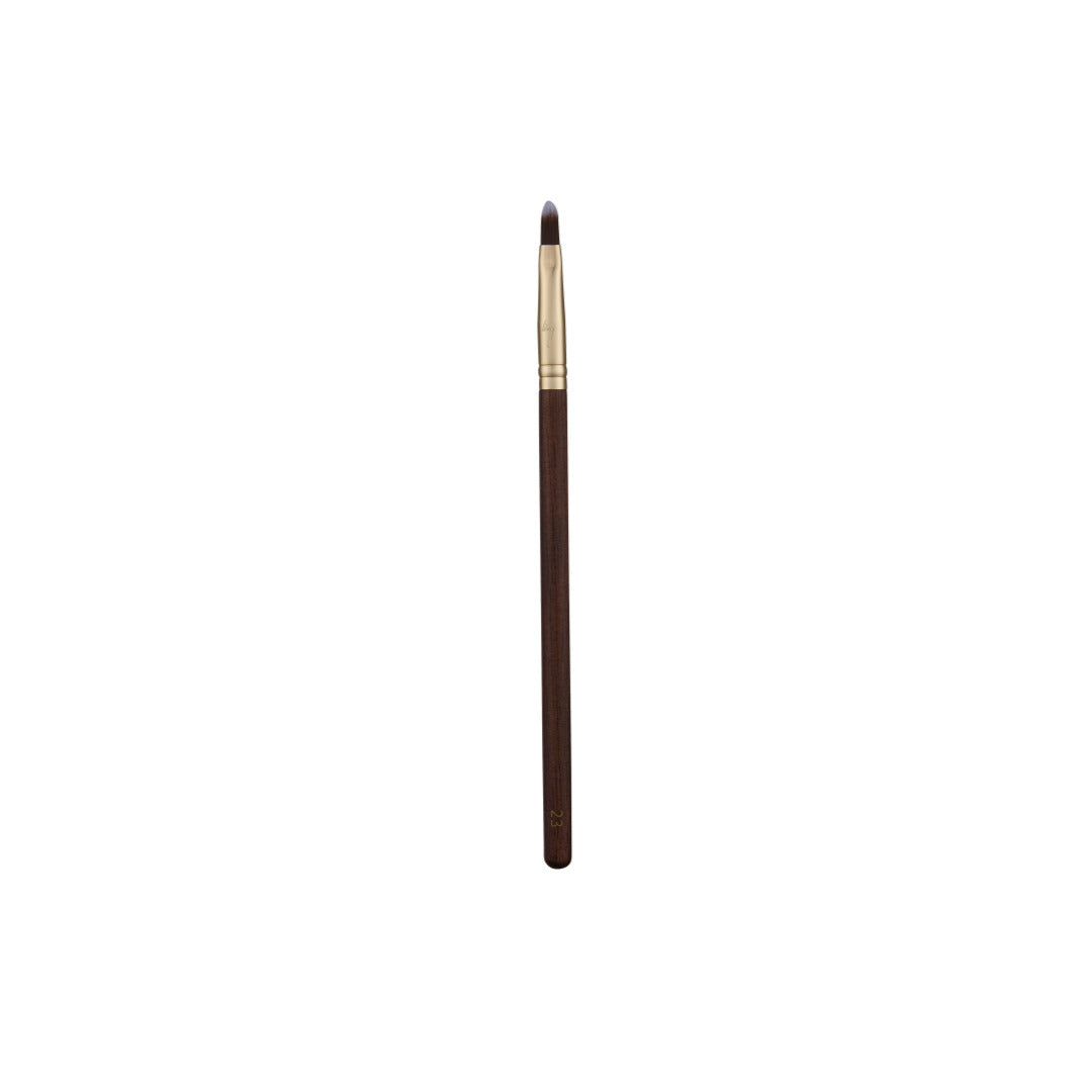 [soo ador] BY MAENG 23 Detail Concealer Brush