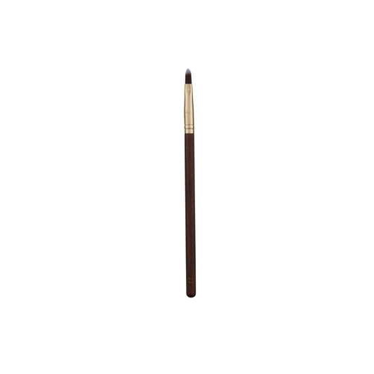 [soo ador] BY MAENG 23 Detail Concealer Brush