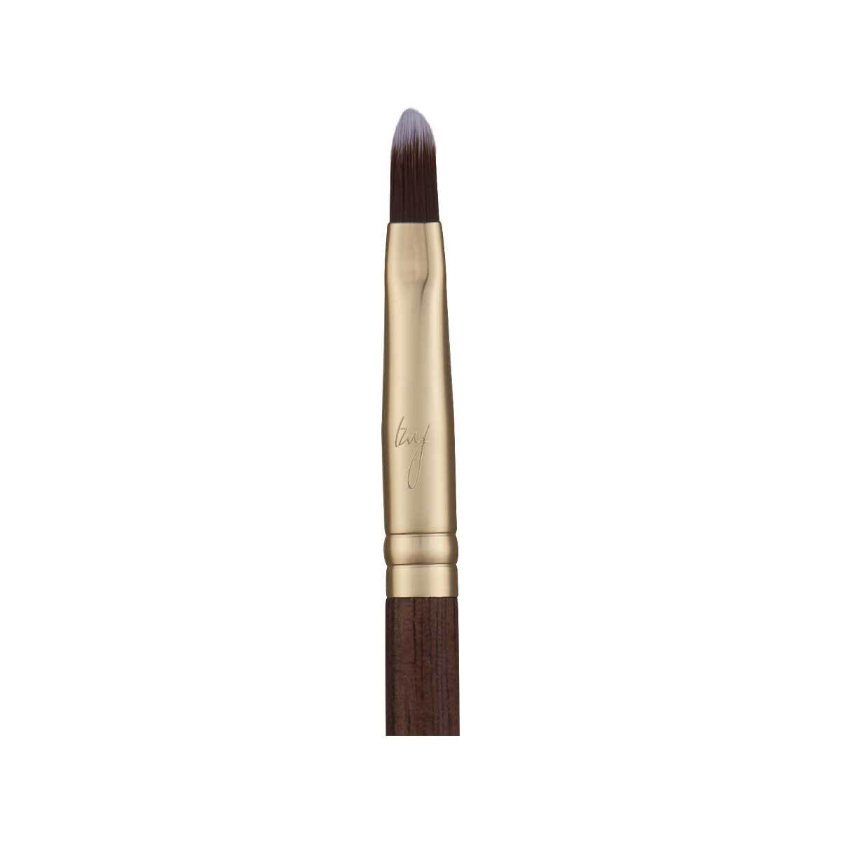[soo ador] BY MAENG 23 Detail Concealer Brush