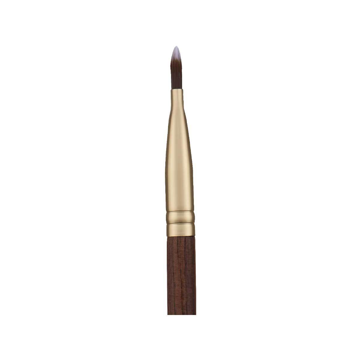 [soo ador] BY MAENG 23 Detail Concealer Brush