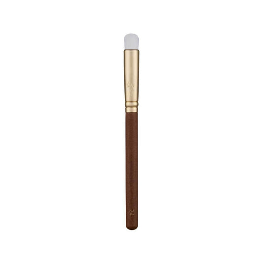 [soo ador] BY MAENG 24 Contour Concealer Brush
