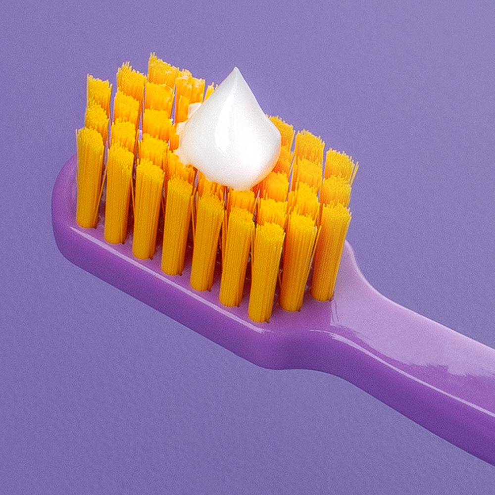 [Curaden] Curaden Curaprox Enzycal Toothpaste 1450
