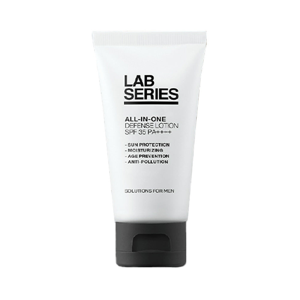 [LAB series] Lab Series All-in-One Defense Lotion SPF35 PA++++ 50ml