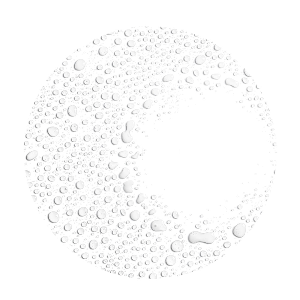 [Avene] Avene Eau Thermal Mist 300ml*2 + 50ml special