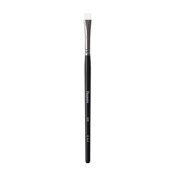 [PICCASSO] Picasso 300 Eyelinerpinsel