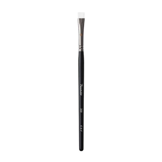 [PICCASSO] Picasso 300 Eyeliner Brush