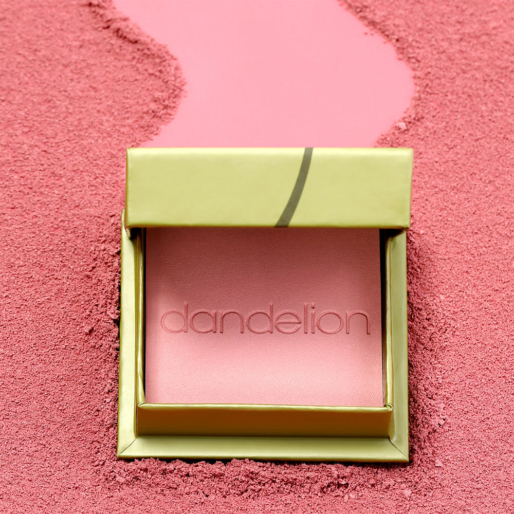 [benefit] Benefit Blusher (Choose 1 of 6 types)