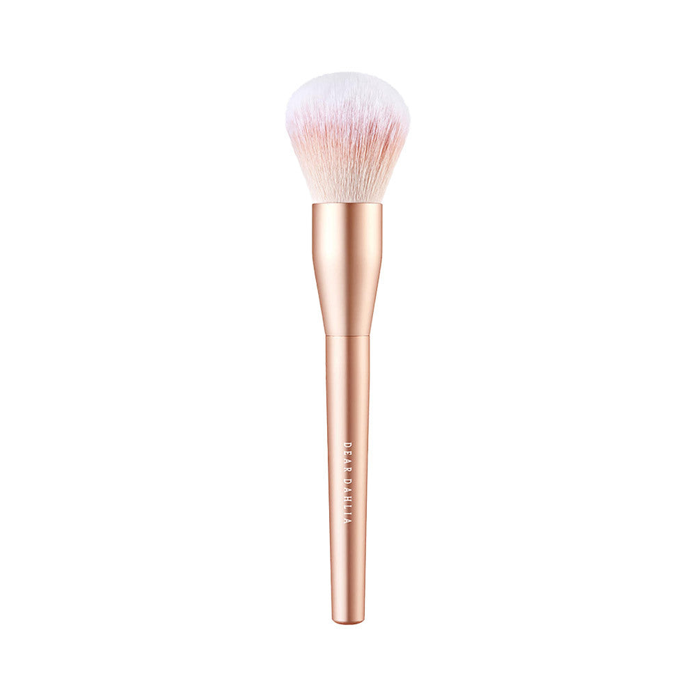 [Dear Dahlia] Dear Dahlia Blooming Edition Professional Brush, 6 types, choose 1
