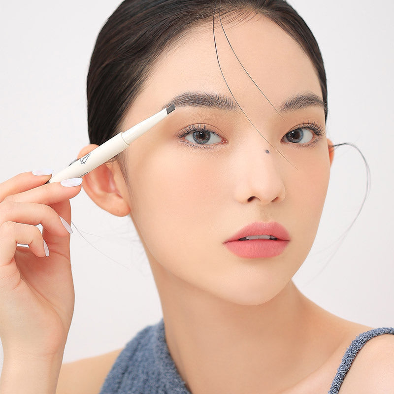 [3CE] 3CE Easy Brow Designing Pencil