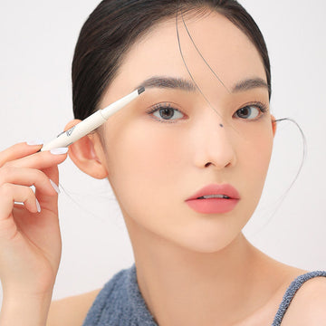 [3CE] 3CE Easy Brow Designing Pencil