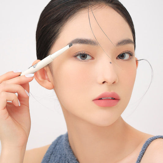 [3CE] 3CE Easy Brow Designing Pencil