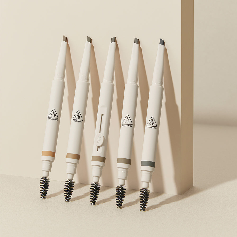 [3CE] 3CE Easy Brow Designing Pencil