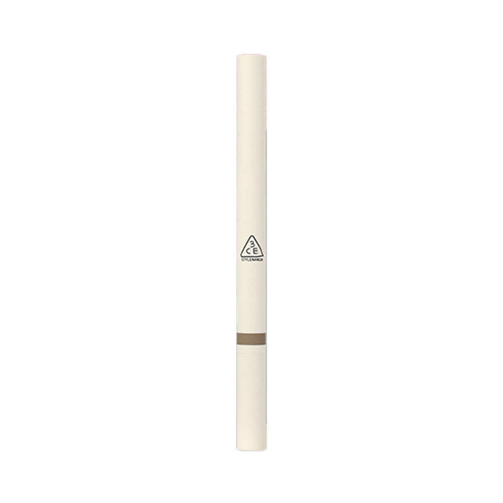 [3CE] 3CE Easy Brow Designing Pencil