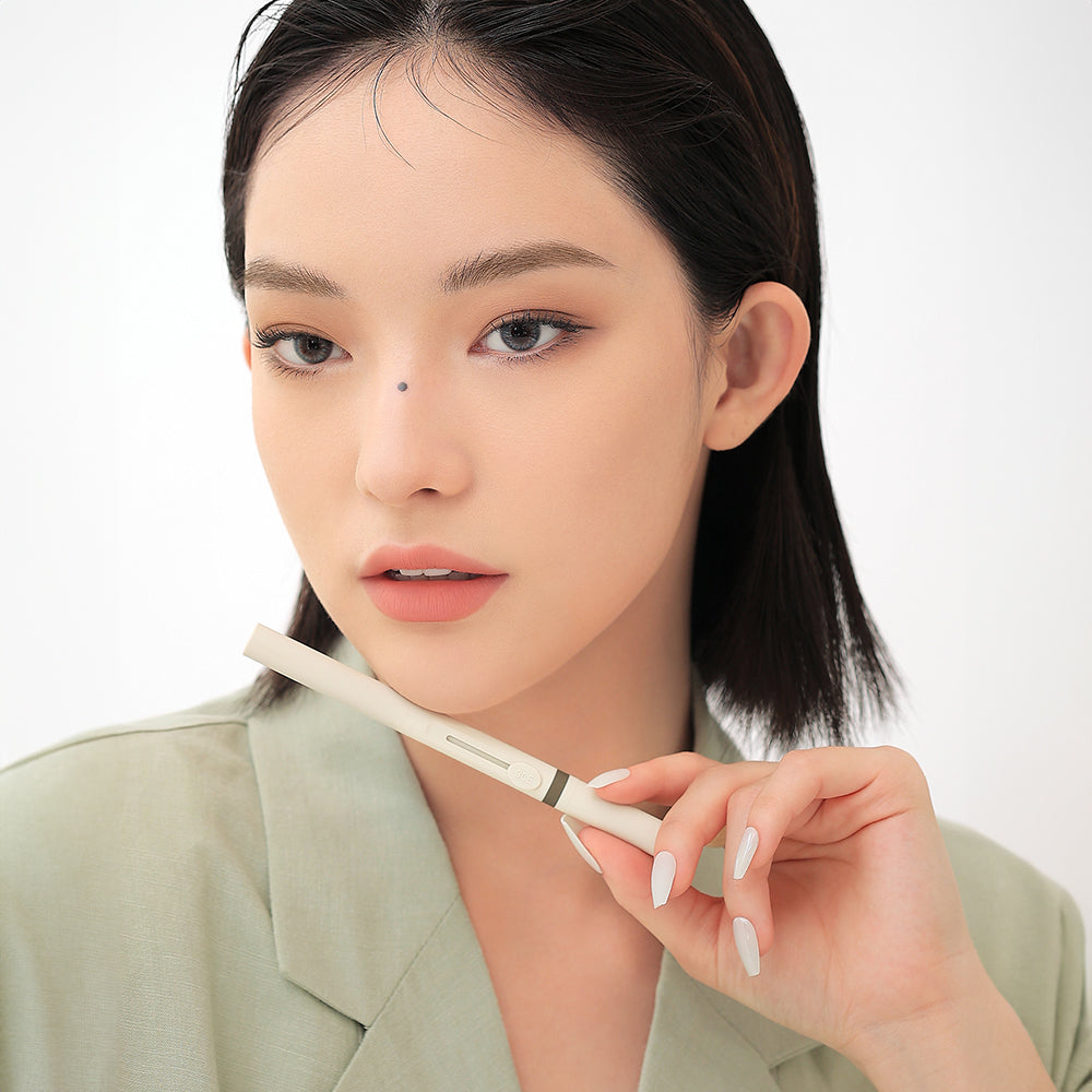 [3CE] 3CE Easy Brow Designing Pencil