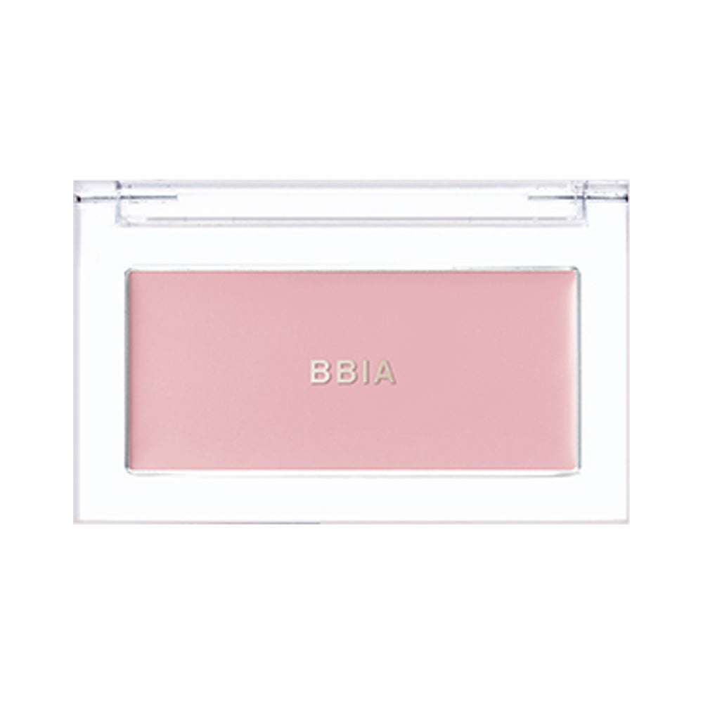 [BBIA] BBIA Ready-to-Wear Downy Cheek 14 Typen (Plan/Einzelartikel)