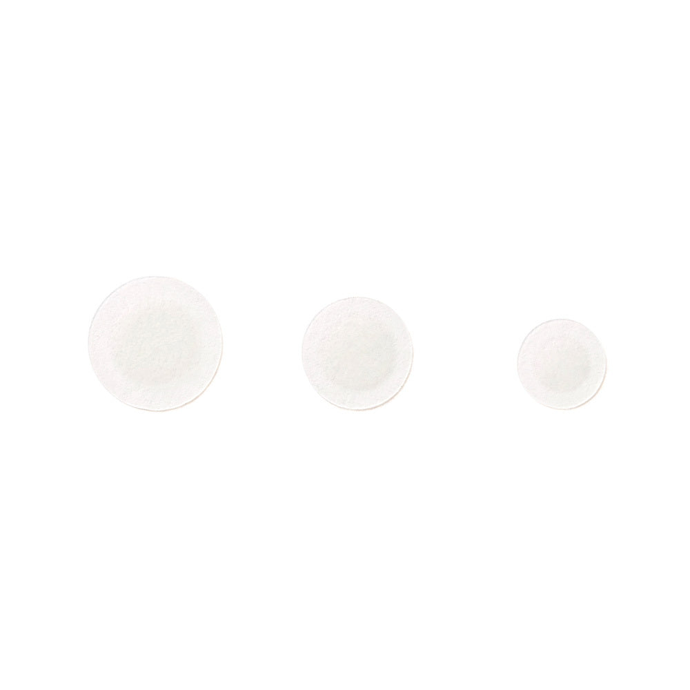 [skinfood] SKINFOOD Cica Clear Spot Patch 100 sheets