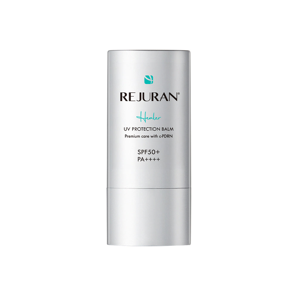 [REJURAN] Rejuran Healer UV Protection Balm 19g