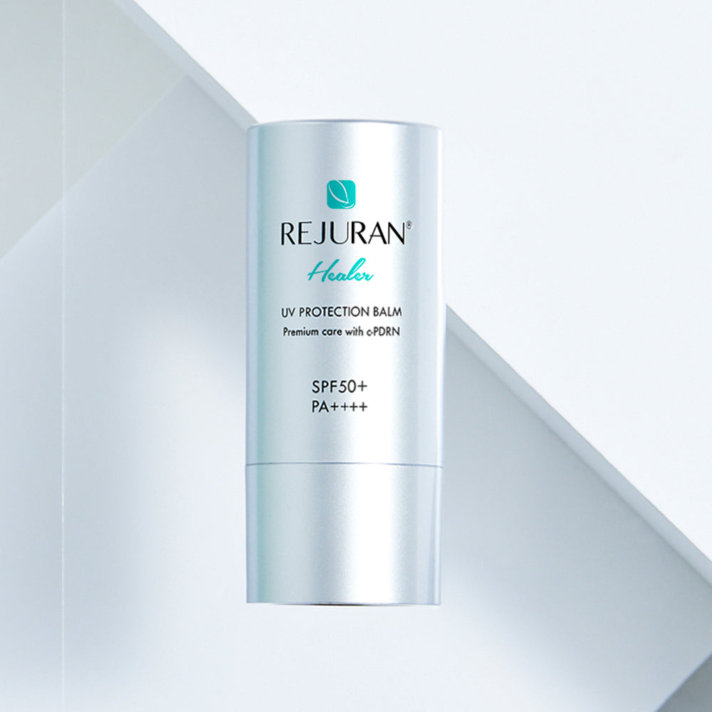[REJURAN] Rejuran Healer UV Protection Balm 19g