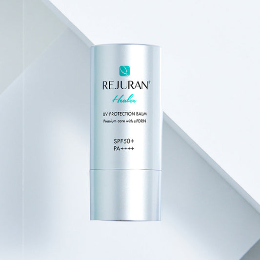 [REJURAN] Rejuran Healer UV Protection Balm 19g