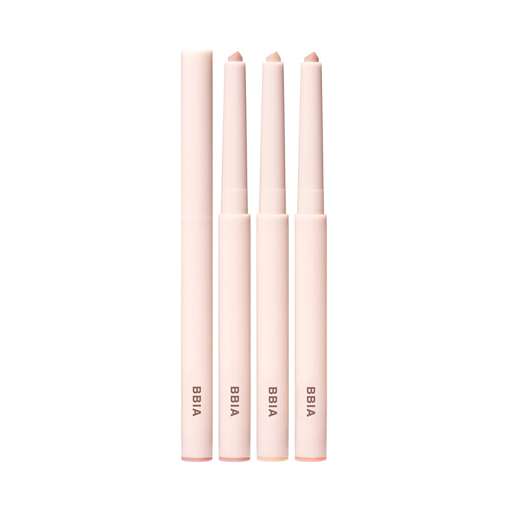 [BBIA] BBIA Last Powder Pencil (3 types)