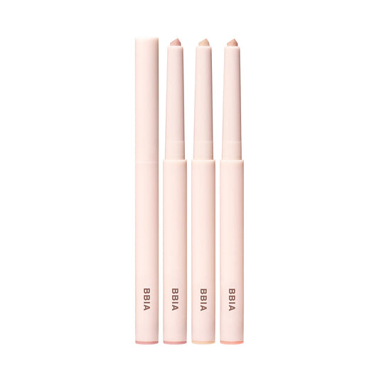 [BBIA] BBIA Last Powder Pencil (3 types)