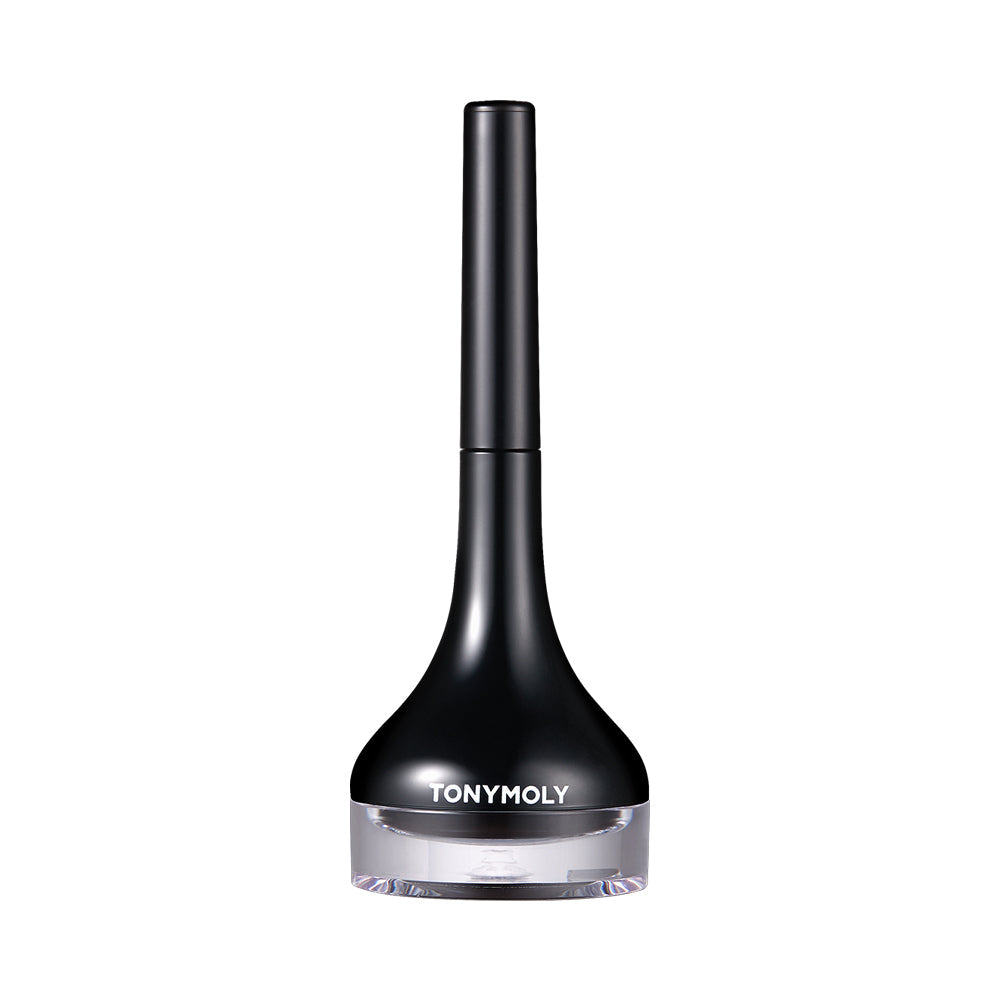 [TONYMOLY] TONY MOLY White Gel Eyeliner 3 Typen