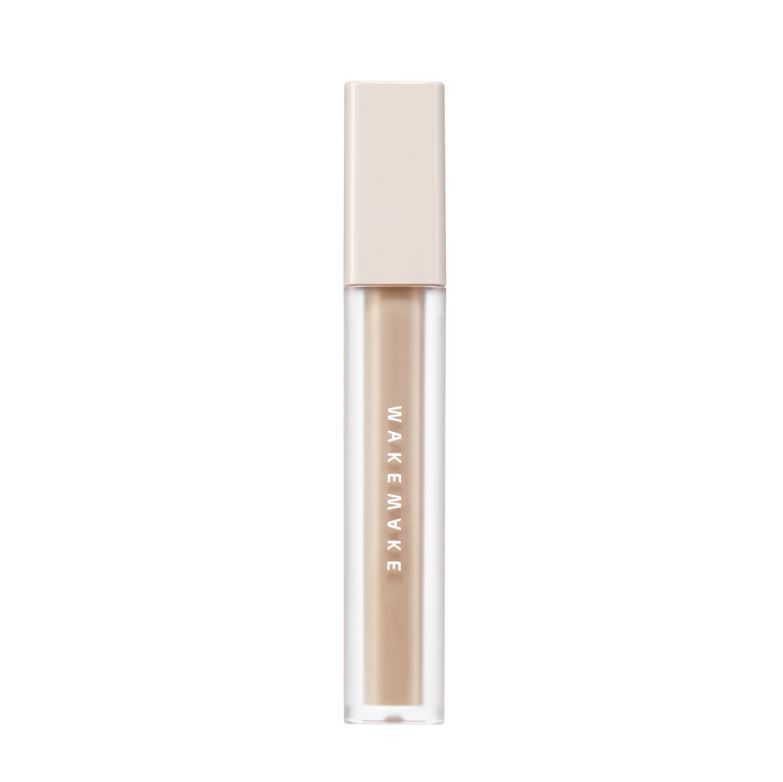 [wakemake] Wakemake Defining Cover Concealer 6COLOR (Single item/Promotion)