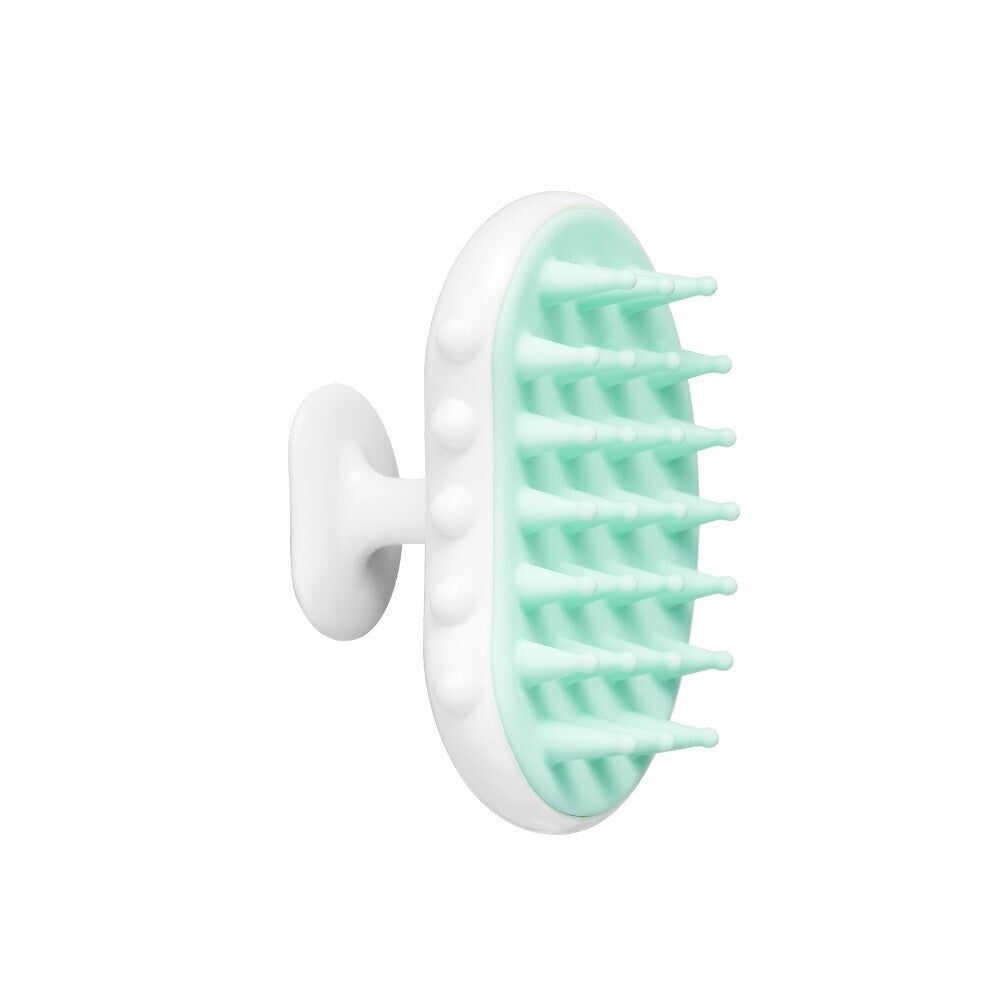 [Fillimilli] Choose 1 of 2 types of Filimili shampoo brush (massager)