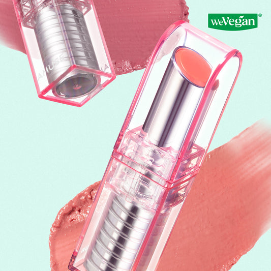 [Amuse] Amuse Dew Balm Special/Single item 3.2g 6 types
