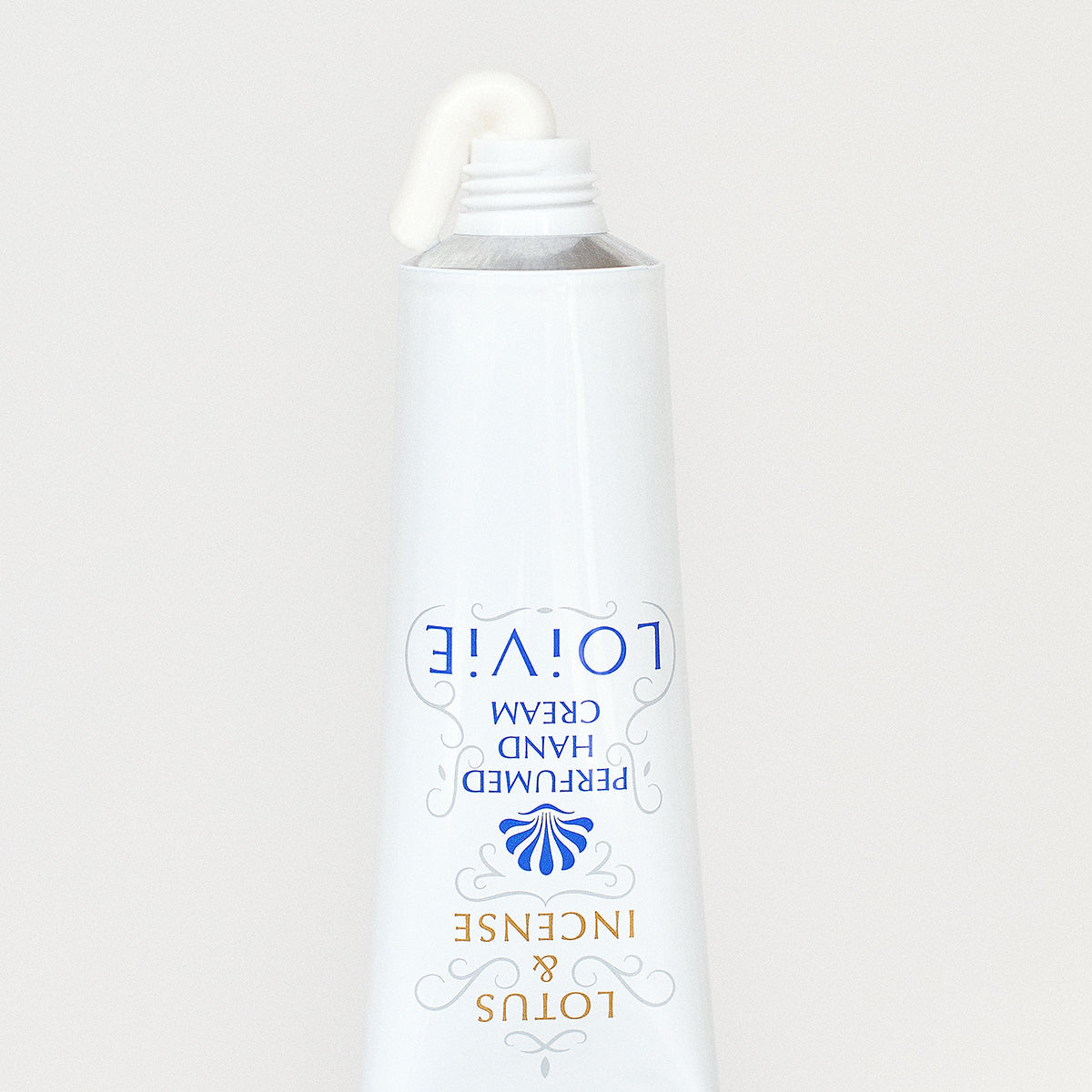 [LOIVIE] Roy B Perfumed Hand Cream 30ml/50ml Special/Single Item Choose 1