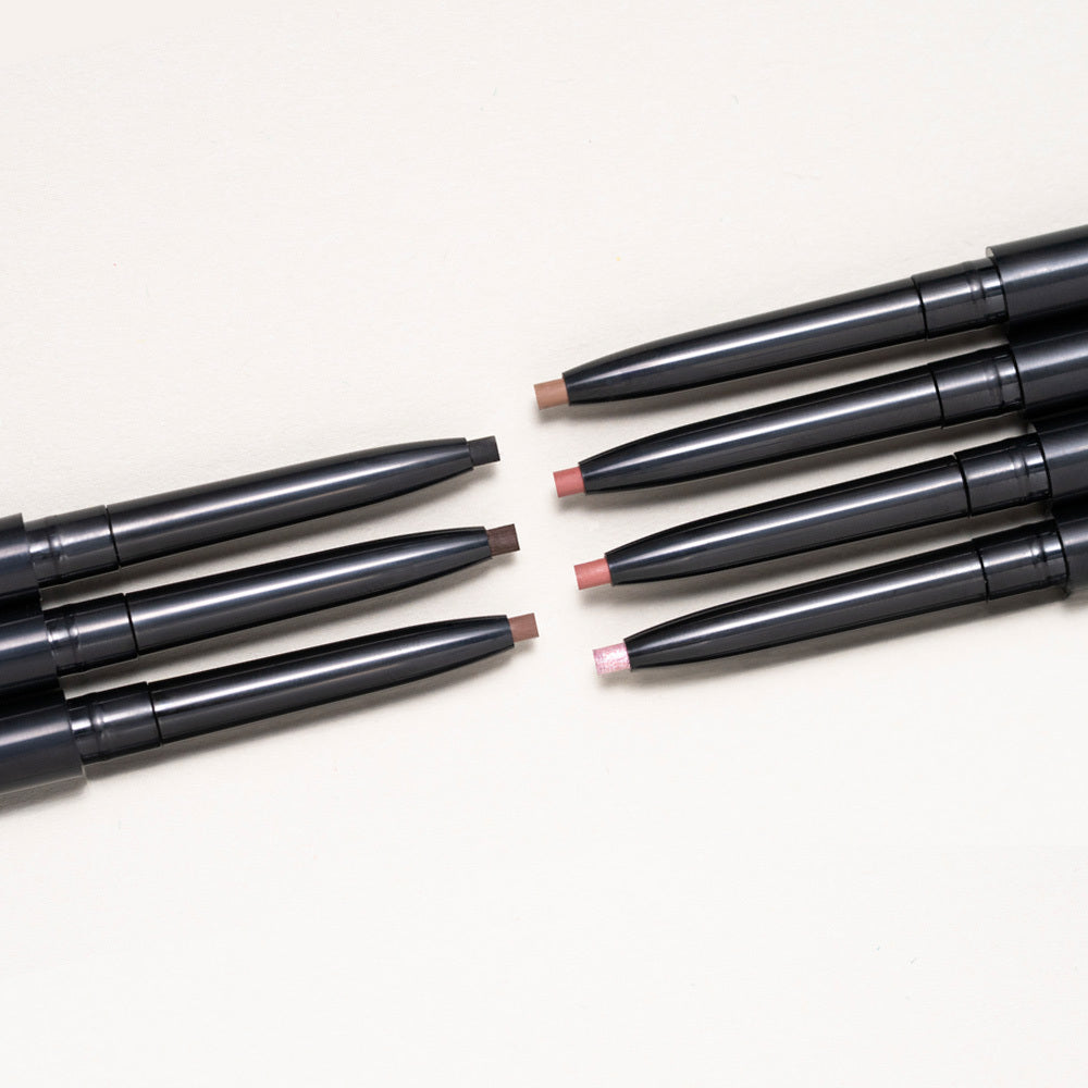 [SISTER ANN] Sister&Perfect Slim Eye Pencil (7 types, choose 1)