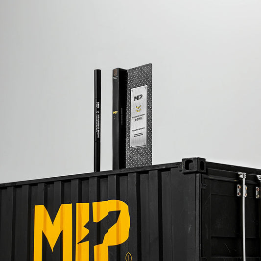 [MIP] MIF eyebrow ending 0.3g norm gray