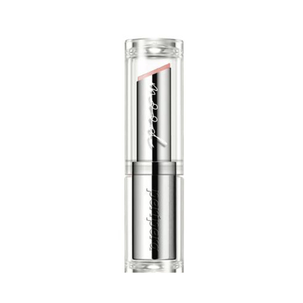 [Peripera] Peripera Ink Mood Glow Balm 3.4g (+ Mangom lipstick cap included)