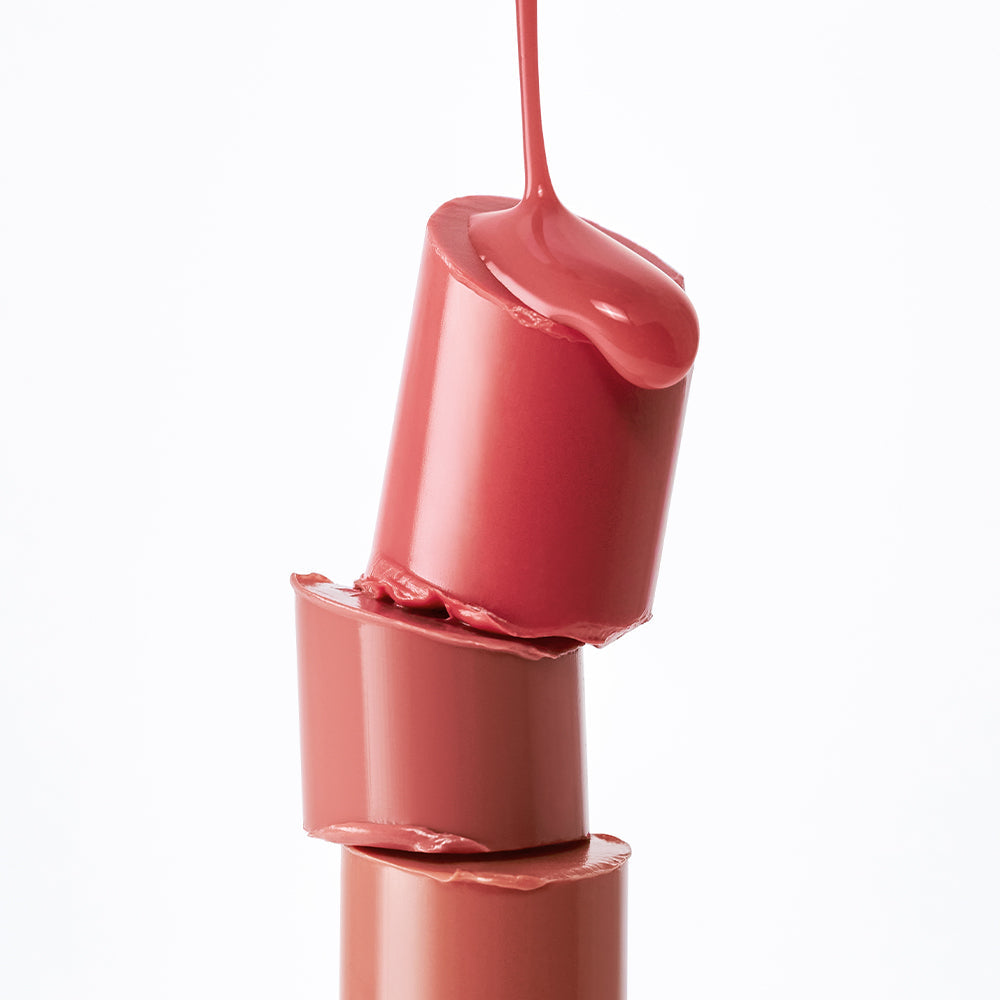 [Peripera] Peripera Ink Mood Glow Balm 3.4g (+ Mangom lipstick cap included)
