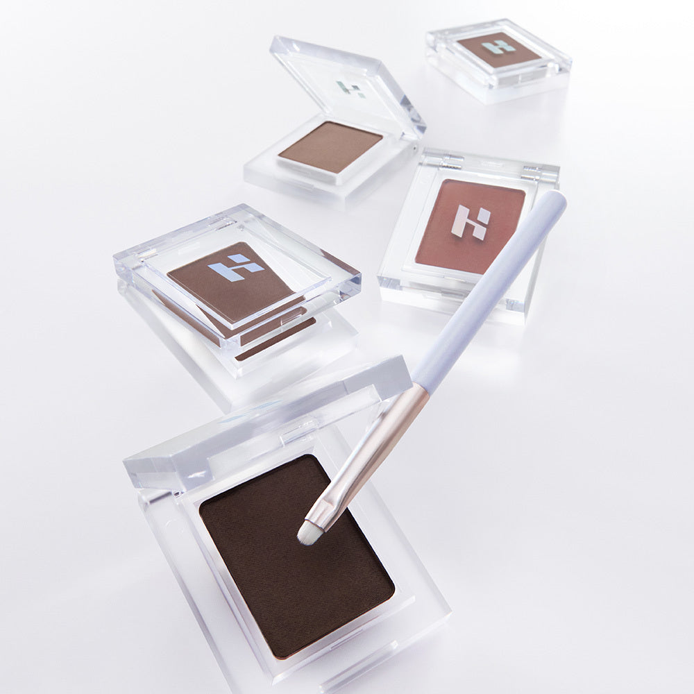 [HOLIKA HOLIKA] Holika Holika My Fave Piece Eyeshadow/Gel Tail/Peace Beam/Peace Balm