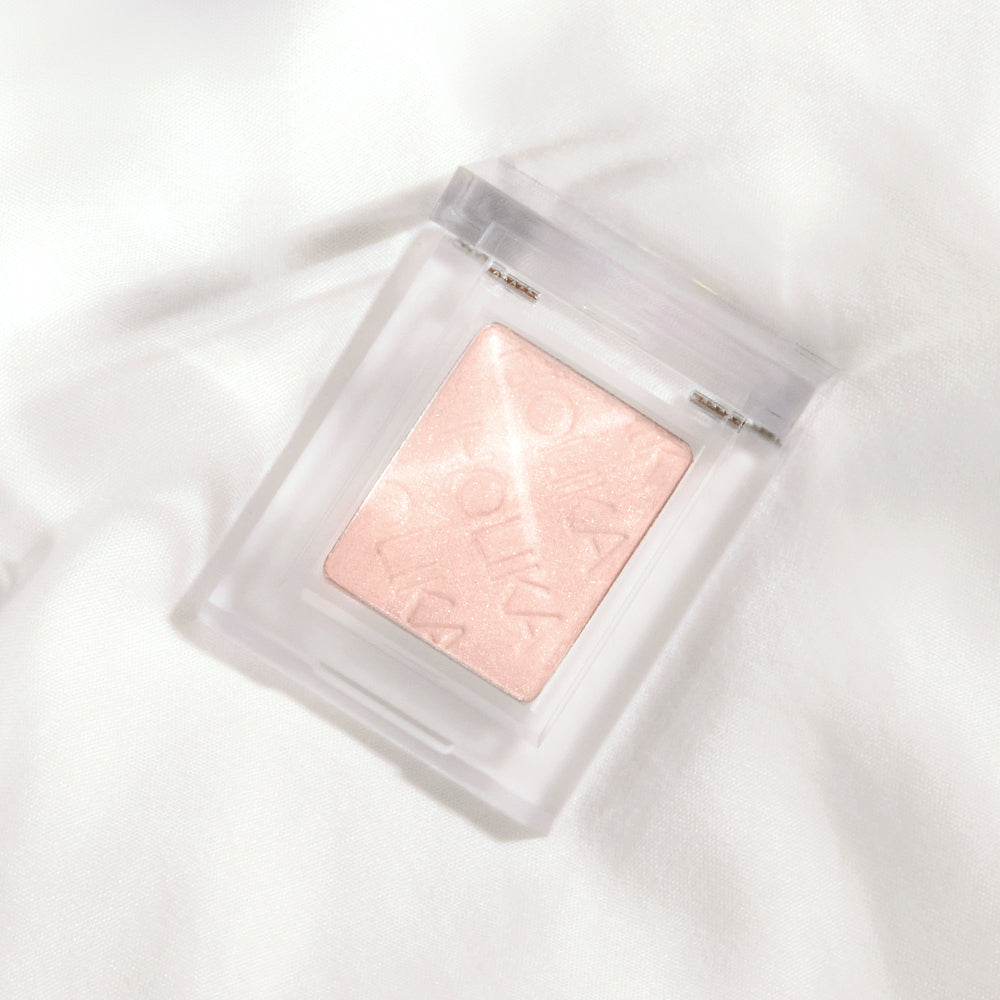[HOLIKA HOLIKA] Holika Holika My Fave Piece Eyeshadow/Gel Tail/Peace Beam/Peace Balm