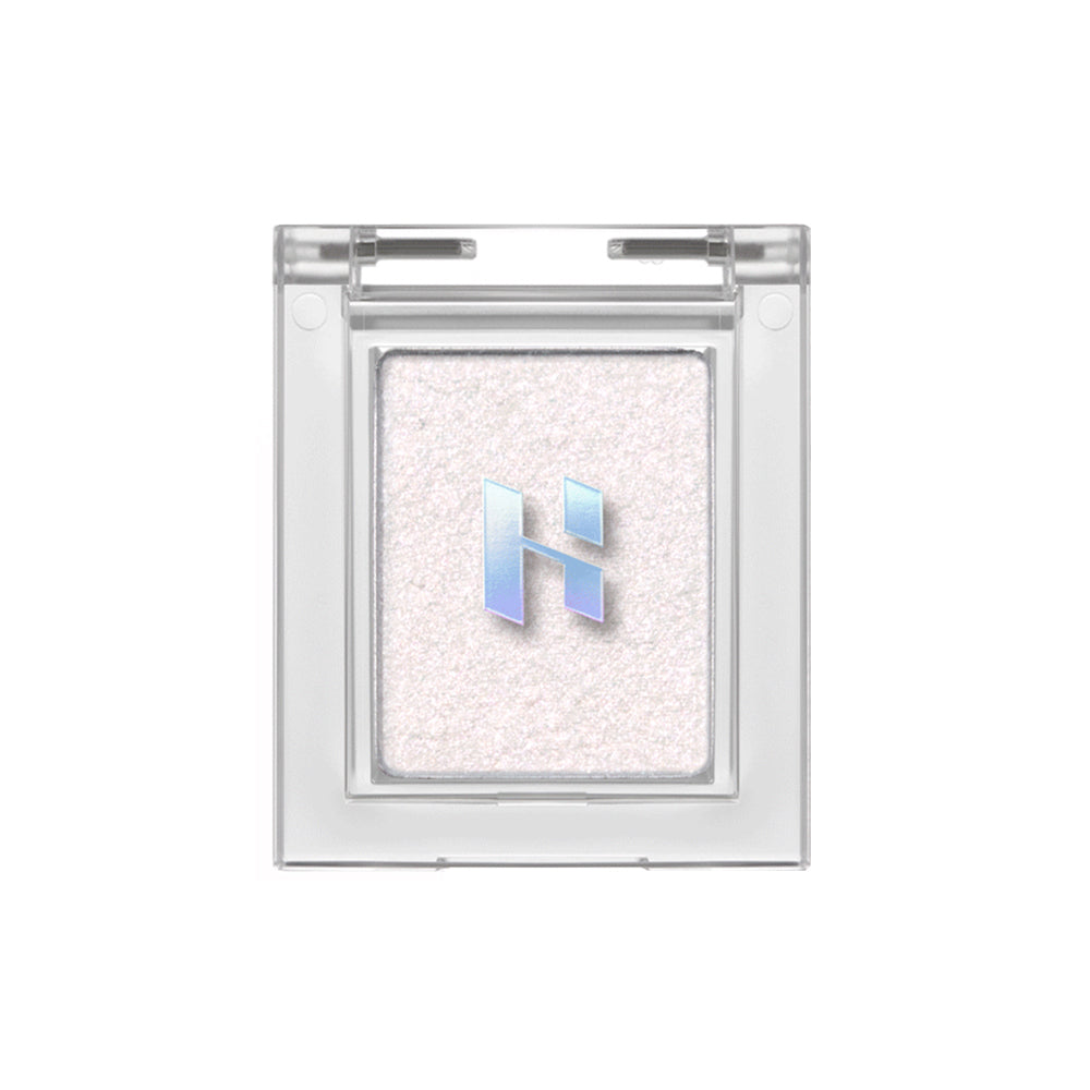 [HOLIKA HOLIKA] Holika Holika My Fave Piece Eye Frozen / Eye Glitz