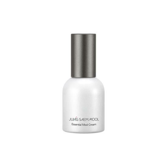 [ジョンセンムル] ジョンセンムル エッセンシャルウォータークリーム オリジナル/ライト (30ml/50ml)