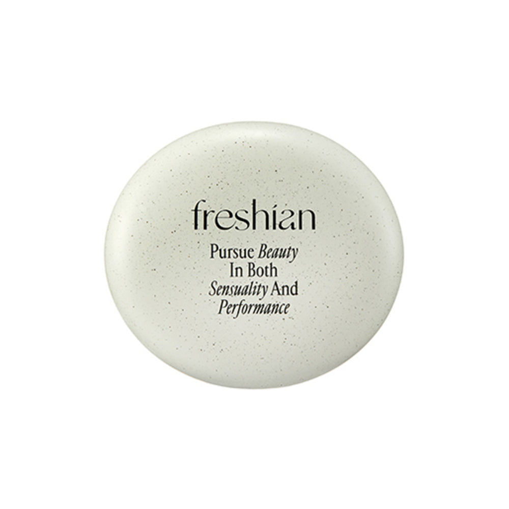 [Freshian] Freshian Egglike Tone Up Cushion (Vegan)