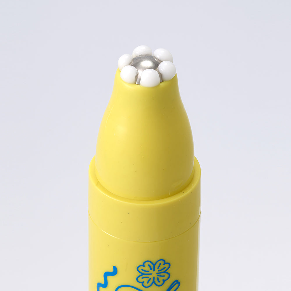 [CHASING RABBIT] Chasing Rabbit Bunny Line Smoother 15ml (Guasa Eye Cream)