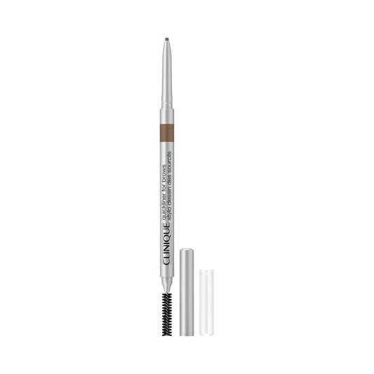 [Clinique] Clinique Quick Liner for Brows
