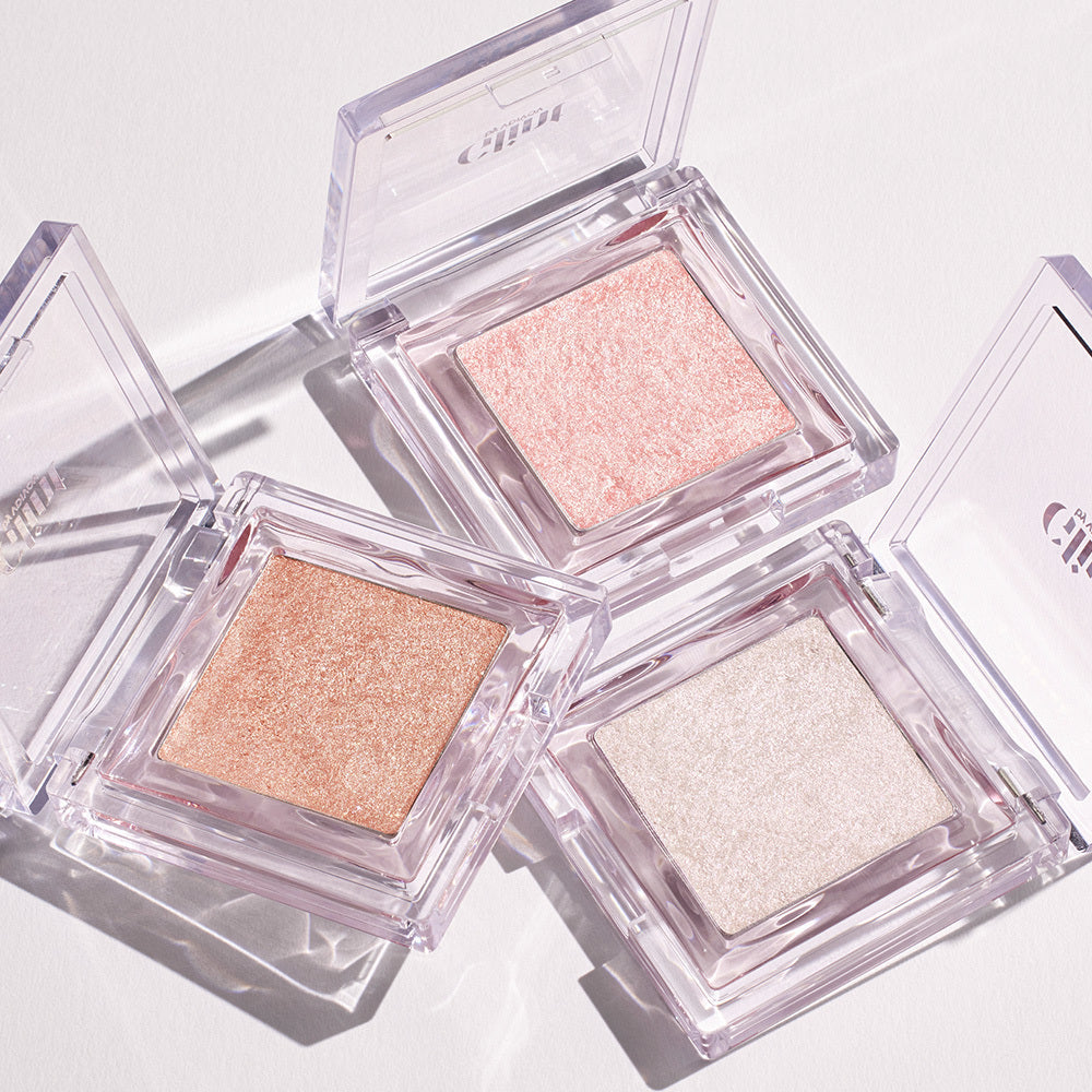 [GlintbyVDIVOV] Glint Highlighter Single Item/Special (Dual Brush Free)